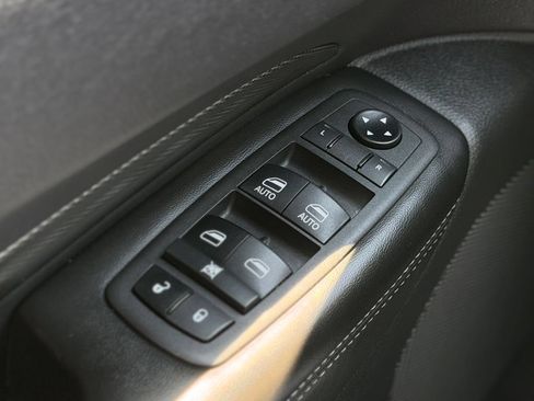 Used 2021 Dodge Durango GT AWD/4WD image 20
