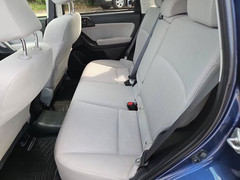 Used 2014 Subaru Forester 2.5i Premium w/ Popular Package #2 AWD/4WD image 22