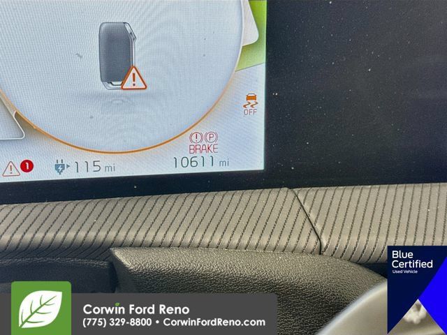 Used 2023 Kia EV6 GT AWD/4WD image 16