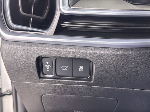 New 2026 Kia Sorento SX Prestige AWD/4WD image 34