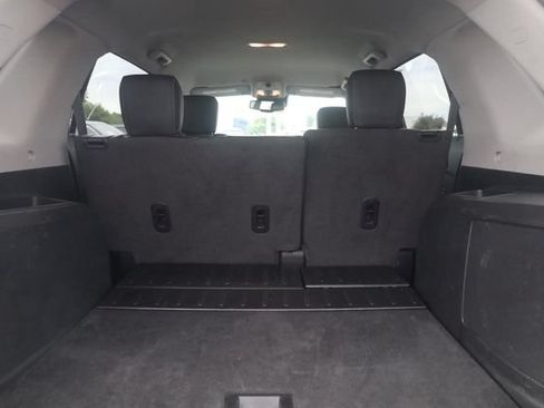 Used 2016 GMC Terrain Denali FWD image 20
