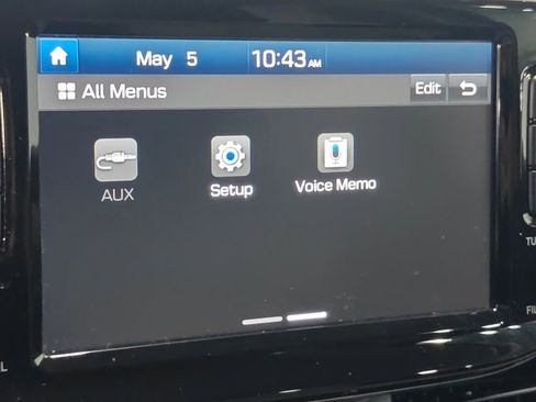 Used 2020 Hyundai Elantra GT FWD image 28