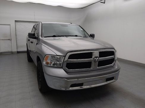 Used 2019 RAM 1500 Tradesman w/ Popular Equipment Group image 14