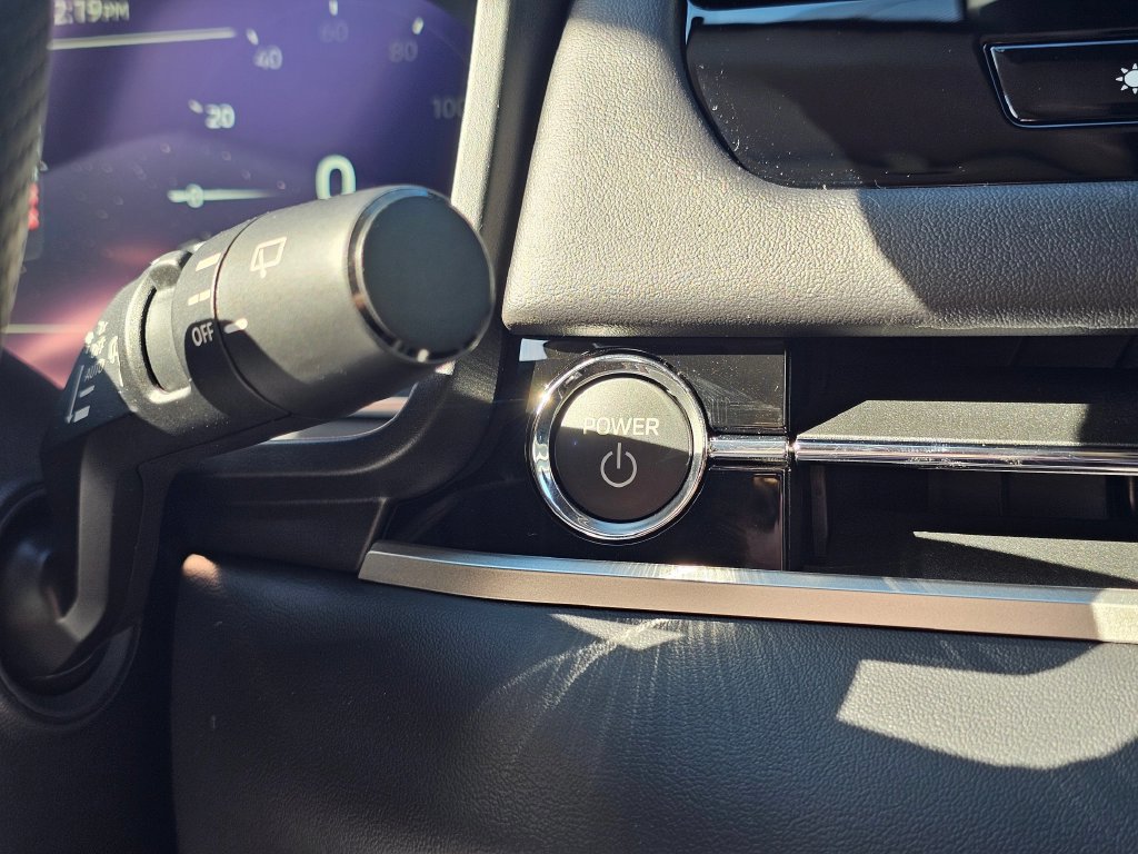 New 2026 Mitsubishi Outlander SEL AWD/4WD image 27