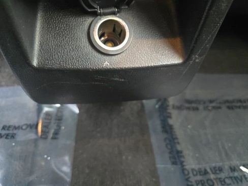 Used 2013 Chevrolet Equinox LT w/ Driver Convenience Package image 20