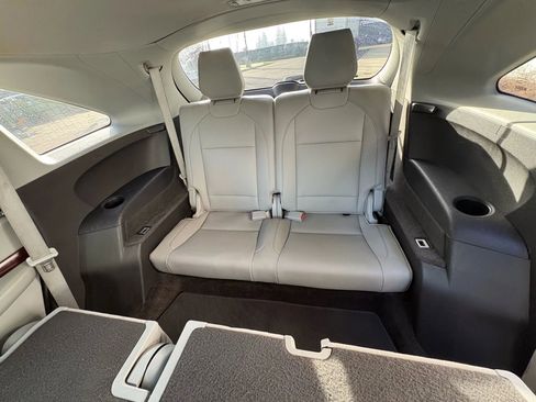 Used 2015 Acura MDX FWD image 23