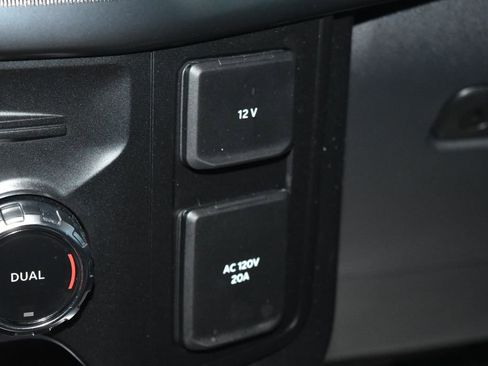 Used 2024 Ford F150 Raptor image 16