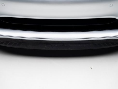 Used 2017 Porsche 911 Turbo image 16