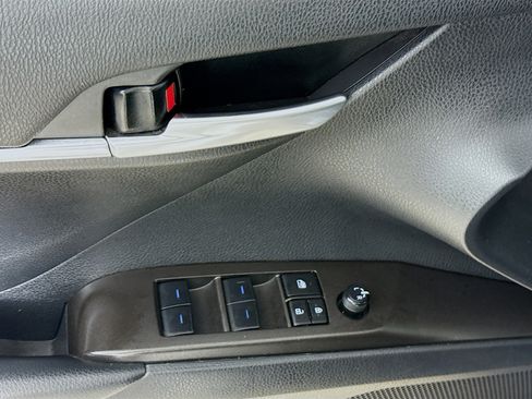 Used 2024 Toyota Camry LE image 20