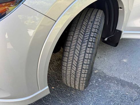 New 2025 MAZDA CX-5 AWD 2.5 S w/ Preferred Package image 31