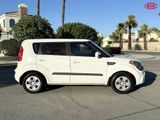 Used 2013 Kia Soul image 4