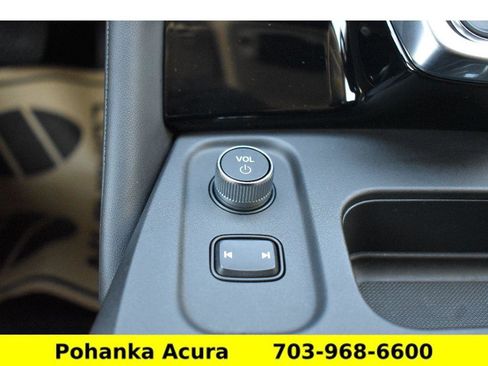Used 2025 Acura MDX FWD w/ Technology Package image 18