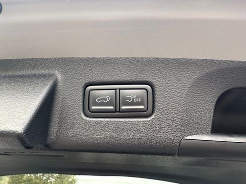 New 2025 Kia Telluride SX X-Line image 17