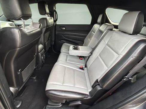 Used 2024 Dodge Durango GT image 20