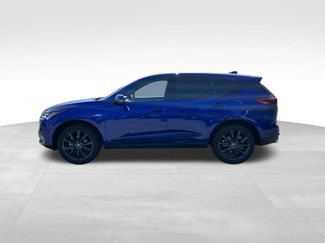 New 2026 Acura RDX A-Spec AWD/4WD video 2