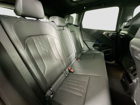 New 2026 BMW X3 xDrive30 image 27