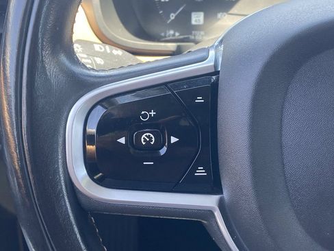 Used 2020 Volvo V90 T6 Inscription AWD/4WD image 25