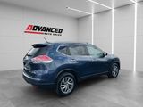 Used 2015 Nissan Rogue SL image 6