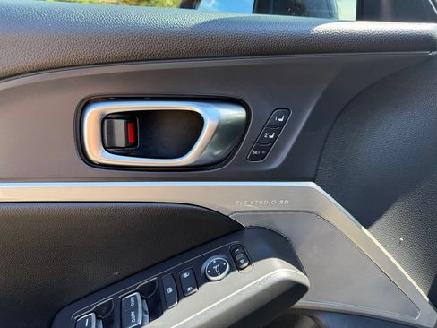 Used 2023 Acura Integra A-Spec FWD image 13