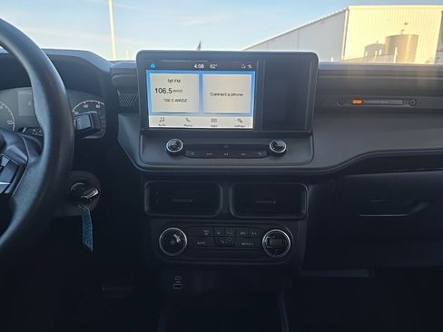 Used 2022 Ford Maverick XL image 28