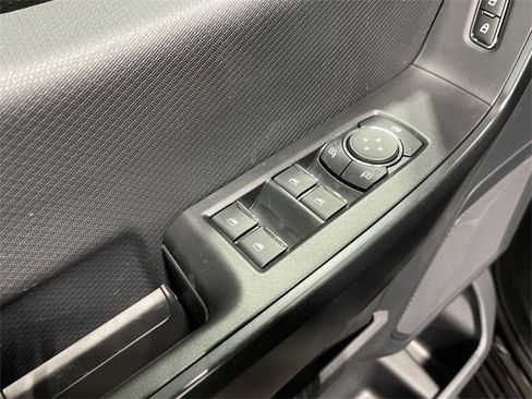 New 2025 Ford F150 STX w/ STX Black Appearance Package image 19