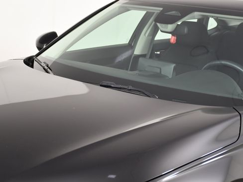 Certified 2023 Honda Civic EX image 12