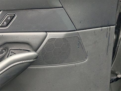 Used 2025 MAZDA CX-30 AWD 2.5 S w/ Preferred Package image 15