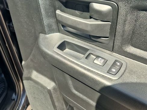 Certified 2022 RAM 3500 Tradesman AWD/4WD image 18