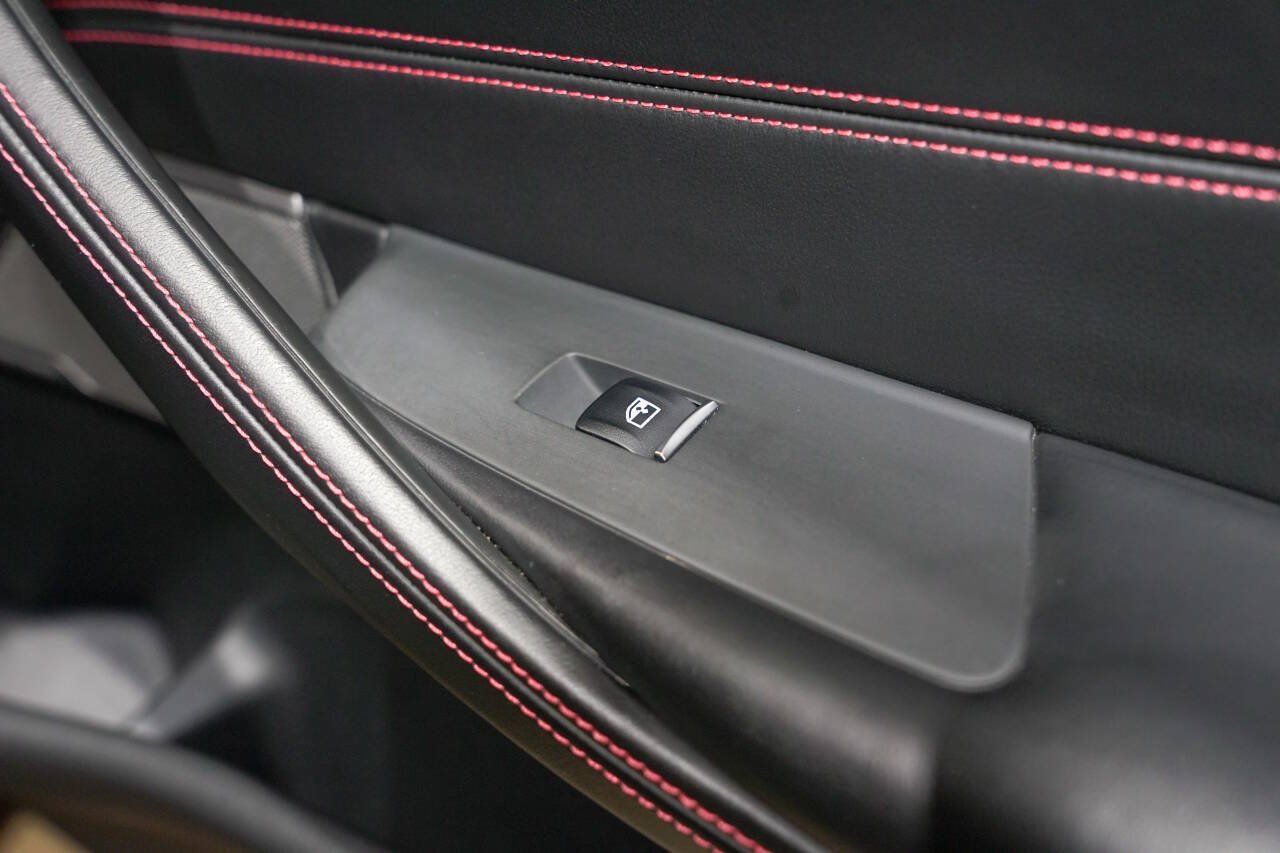 Used 2022 BMW M5 CS AWD/4WD image 36