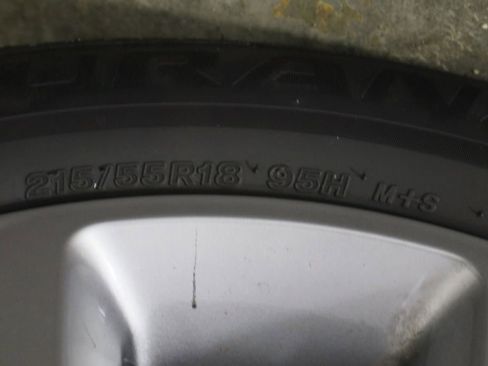 Used 2022 MAZDA CX-30 AWD 2.5 S w/ Preferred Package image 42