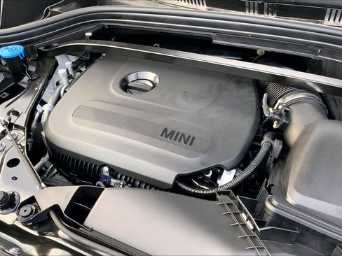 New 2026 MINI Cooper Countryman S image 17