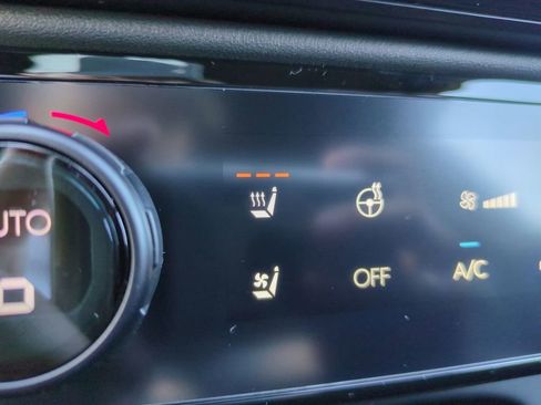 New 2026 Hyundai Palisade XRT Pro image 30