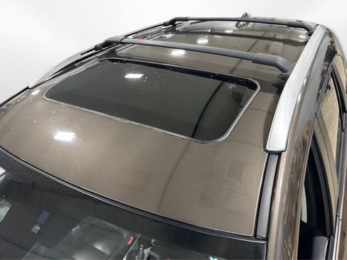 Used 2016 MAZDA CX-5 Grand Touring image 44