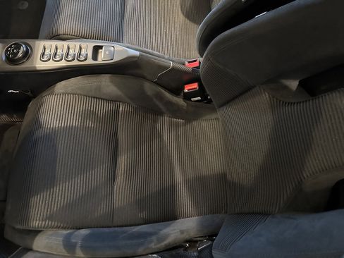 Used 2022 Ford GT image 33