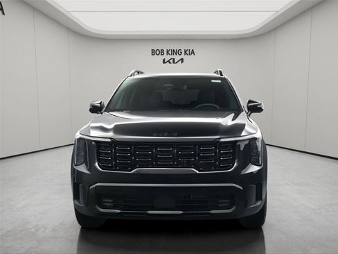 New 2026 Kia Sorento SX Prestige AWD/4WD image 13
