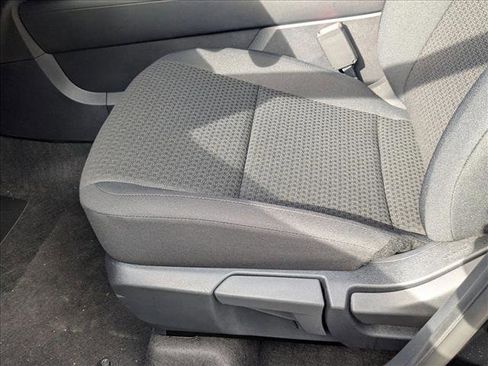 New 2026 Nissan Kicks S image 4