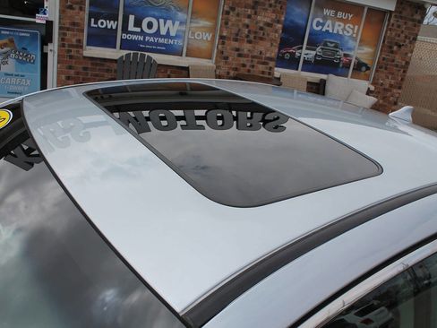 Used 2019 Subaru Legacy 2.5i Limited image 9