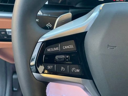 Certified 2026 BMW 430i xDrive Coupe w/ Premium Package image 14