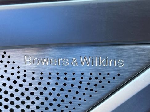 Used 2022 BMW ALPINA B8 xDrive Gran Coupe image 26