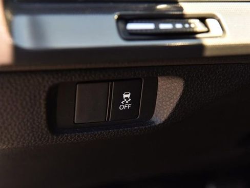Used 2023 Acura Integra A-Spec FWD image 11