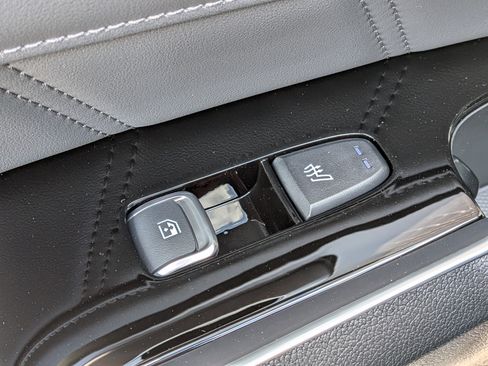 New 2026 Kia Sorento SX Prestige AWD/4WD image 19