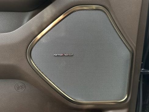 New 2026 RAM 1500 Limited w/ Trailer Tow Group image 21