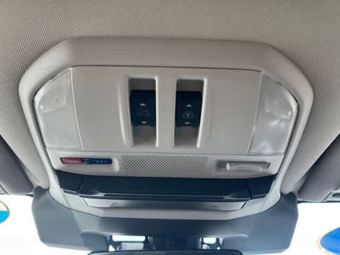 Used 2024 Subaru Ascent Limited w/ Technology Package AWD/4WD image 32