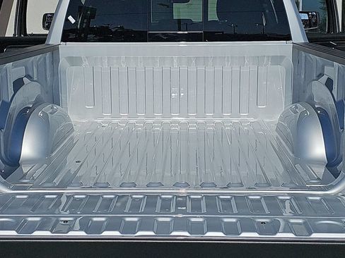 New 2026 RAM 1500 Big Horn w/ Back Country Package AWD/4WD image 12