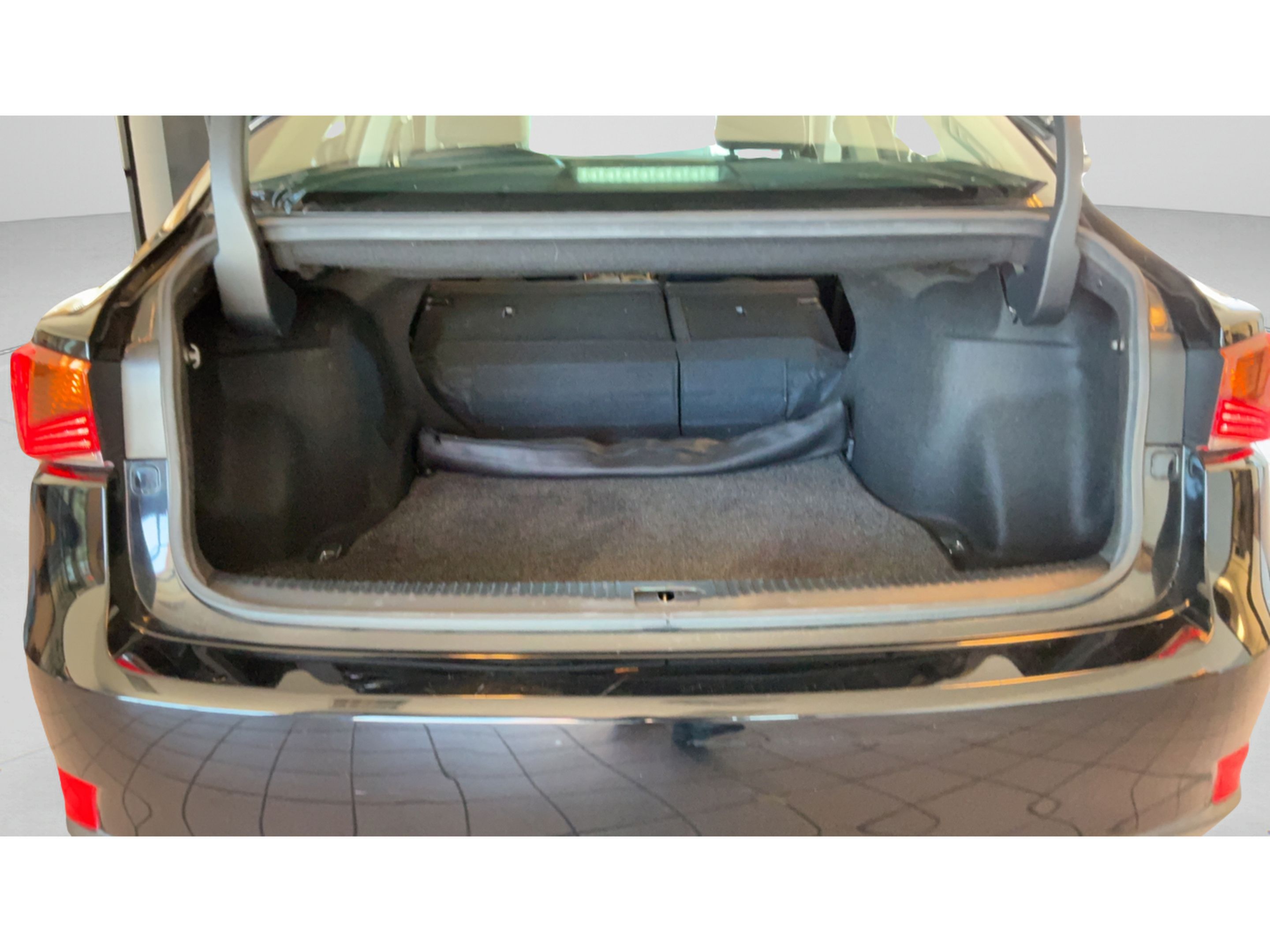 Used 2020 Lexus IS 300 w/ Accessory Package RWD image 50