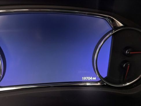 Used 2022 GMC Terrain Denali image 10