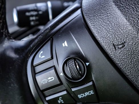 Used 2018 Acura MDX FWD image 26