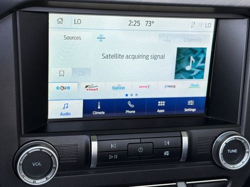 Used 2023 Ford Mustang Premium RWD image 19
