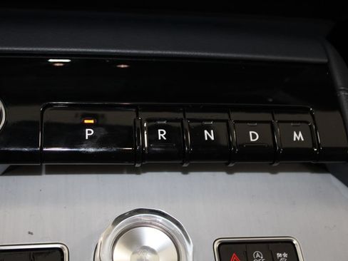 New 2026 Lincoln Navigator L Premier AWD/4WD image 46