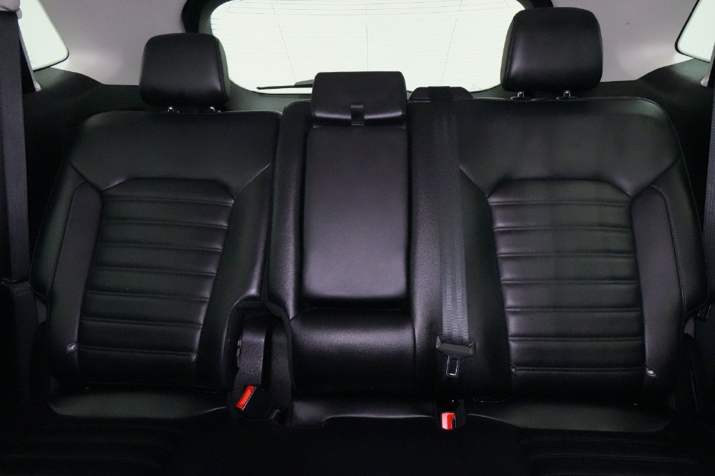 Used 2023 Ford Edge SEL AWD/4WD image 17